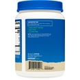 thumbnail image 4 of Nutricost Organic Whey Protein Concentrate, Double Chocolate Flavored, (1LB) - Gluten-Free, Non-GMO, 4 of 6