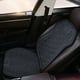 thumbnail image 4 of Cojín y respaldo para asiento de coche con ventilación de malla 3D | Refrescante en verano y comodidad en cualquier estación | Cojín de esponja transpirable de 110 x 50 cm para silla de oficina,, 4 of 9