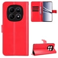 thumbnail image 2 of Funda tipo libro para Xiaomi Redmi Note 15 4G , cartera todo‑en‑uno, funda multifuncional con tarjetero y correa de muñeca desmontable, 2 of 5