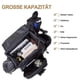 thumbnail image 3 of Saddlebags Tactical Saddlebags, Crossbody Bags for Outdoor Adventure and Travel Essentials, 3 of 5