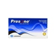 thumbnail image 2 of Presone 5 mg tabletas 10 pzas, 2 of 5