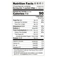 thumbnail image 5 of Greenmax Bag Milky Tea, 5 of 5
