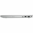 thumbnail image 2 of HP EliteBook 8 G1i 14" Touchscreen Notebook - WUXGA - Intel Core Ultra 5 238V - vPro Technology - 32 GB - 512 GB SSD - English Keyboard - Glacier Silver Aluminum - Intel Chip - 1920 x 1200 - Wind, 2 of 10