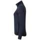thumbnail image 3 of Premier - Chaqueta de Sostenible para Mujer (Marino French), 3 of 3