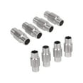 thumbnail image 4 of Amphetamine Roller Hockey Bearings Inline Skate Speed Kit (Ceramic Silver), 4 of 4