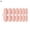 A, variant on SmartBy Nail Sticker Self-Adhesive DIY Ultra Thin High Saturation Full Wraps Polish Strips Art Decals for Female