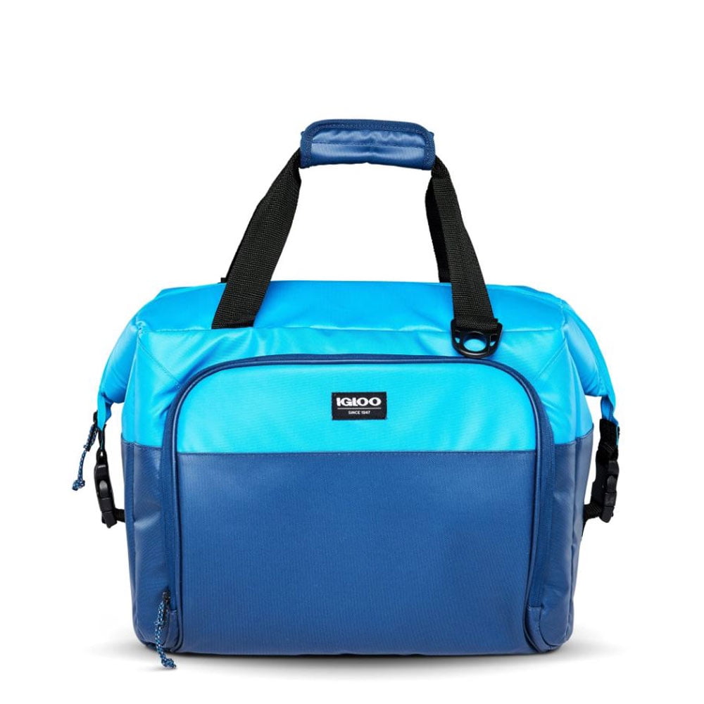 igloo insulated bags