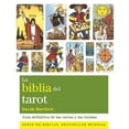 thumbnail image 1 of LA BIBLIA DEL TAROT NUEVA EDICION GAIA, 1 of 2