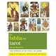 thumbnail image 1 of LA BIBLIA DEL TAROT NUEVA EDICION GAIA, 1 of 2