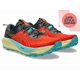 thumbnail image 1 of ASICS GEL-Trabuco 13 STANDARD 1011B973 801 Piquant Orange/Sandstorm Men Running, 1 of 6