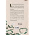 thumbnail image 2 of La Llamada De Cthulhu, de H.P. Lovecraft, Mirlo, Dura, 2026, 2 of 2