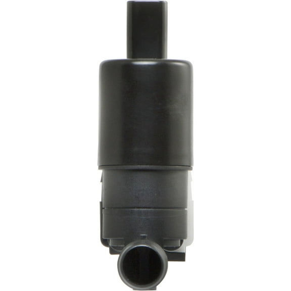 ANCO Washer Pump (61-20)