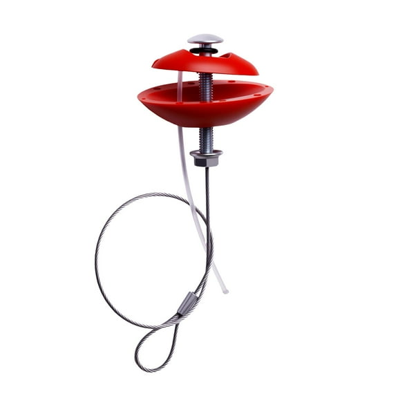 Kuntesetty Sidewall Slug Emergency Tire Repair Kit Accessories Easy to Carry Reliable, Tire