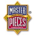 thumbnail image 5 of MasterPieces Mona Lisa 1000 Piece Linen Jigsaw Puzzle, 5 of 5