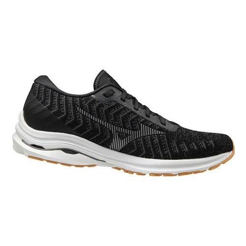 mizuno casual shoes