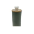 thumbnail image 2 of Solución Antiséptica Germisin Espuma Desinfectante NF 500mL Altamirano Germisin Solución 500mL, 2 of 3