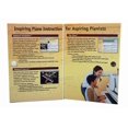 thumbnail image 3 of Play Piano (Deluxe 5 DVDRom Set) Self-Paced Beginner Instructions on How to Play, 3 of 3