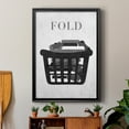 thumbnail image 6 of Fold Premium Framed Print - Ready to Hang, 6 of 9