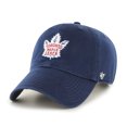 thumbnail image 1 of Toronto Maple Leafs NHL 1993 Clean Up Casquette, 1 of 2