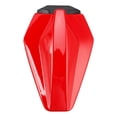 thumbnail image 3 of Couvre-queue de Siège Arrière de Course Rouge pour Kawasaki ZX10R ZX-10R 2016-2025, 3 of 13