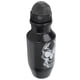 thumbnail image 4 of Botella deportiva exprimible, botella de agua para bicicleta, botella de agua para ciclismo al aire libre, hervidor deportivo para ciclismo, características líderes en su clase, 4 of 12