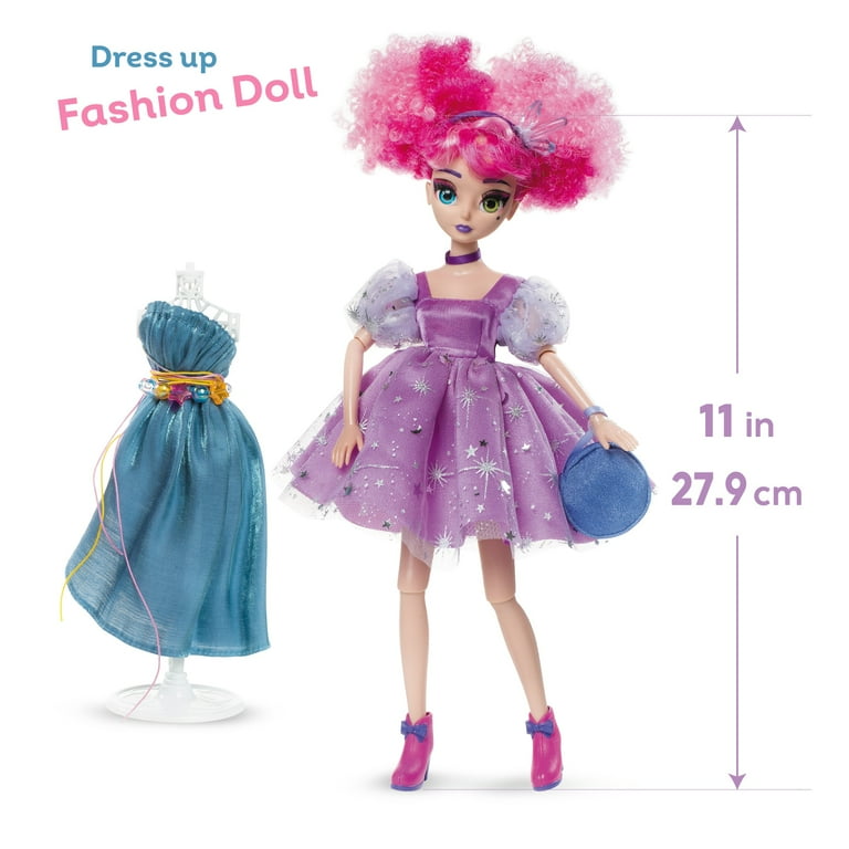 green emerald velvet dress Summer Fashion Dress Up Games