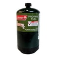thumbnail image 2 of Cilindro Gas Propano Coleman 2 Pzs 465gr Camping, 2 of 2