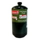 thumbnail image 2 of Cilindro Gas Propano Coleman 2 Pzs 465gr Camping, 2 of 2