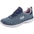 thumbnail image 1 of Zapatilla Skechers Summits-Quick Getaway para mujer, 1 of 6