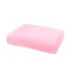 thumbnail image 3 of unbranded Toalla Rosa Para Microfibra Para Viajes Camping Y Piscina, 3 of 8