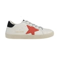thumbnail image 2 of TENIS DAMA FUROR 25270-71 SIMIPIEL BLANCO, 2 of 4