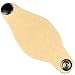 thumbnail image 3 of Neckerchief Slide 10 pack, 3 of 3