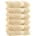 Sand Beige
