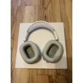 thumbnail image 3 of AirPod Max Tout Neuf Jamais Utilisé, 3 of 6