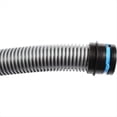 thumbnail image 3 of Quick Click Expanded Power Tool Adapter Set for Dust Collection,Most Woodworking Power Tools,,and Shop Vacuums, 3 of 7