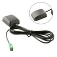 thumbnail image 5 of For Mazda 6 for CX5 Car GPS Antenna Cable Adapter Connector OEM Replacement, 5 of 5
