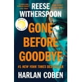 thumbnail image 2 of Libro Gone Before Goodbye de Grand Central Publishing, 2 of 4