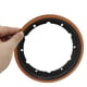 thumbnail image 5 of G2 MAX new rear wheel hub compatible with Cool Kirin G2 MAX electric scooter motor hub replacement accessories, 5 of 5