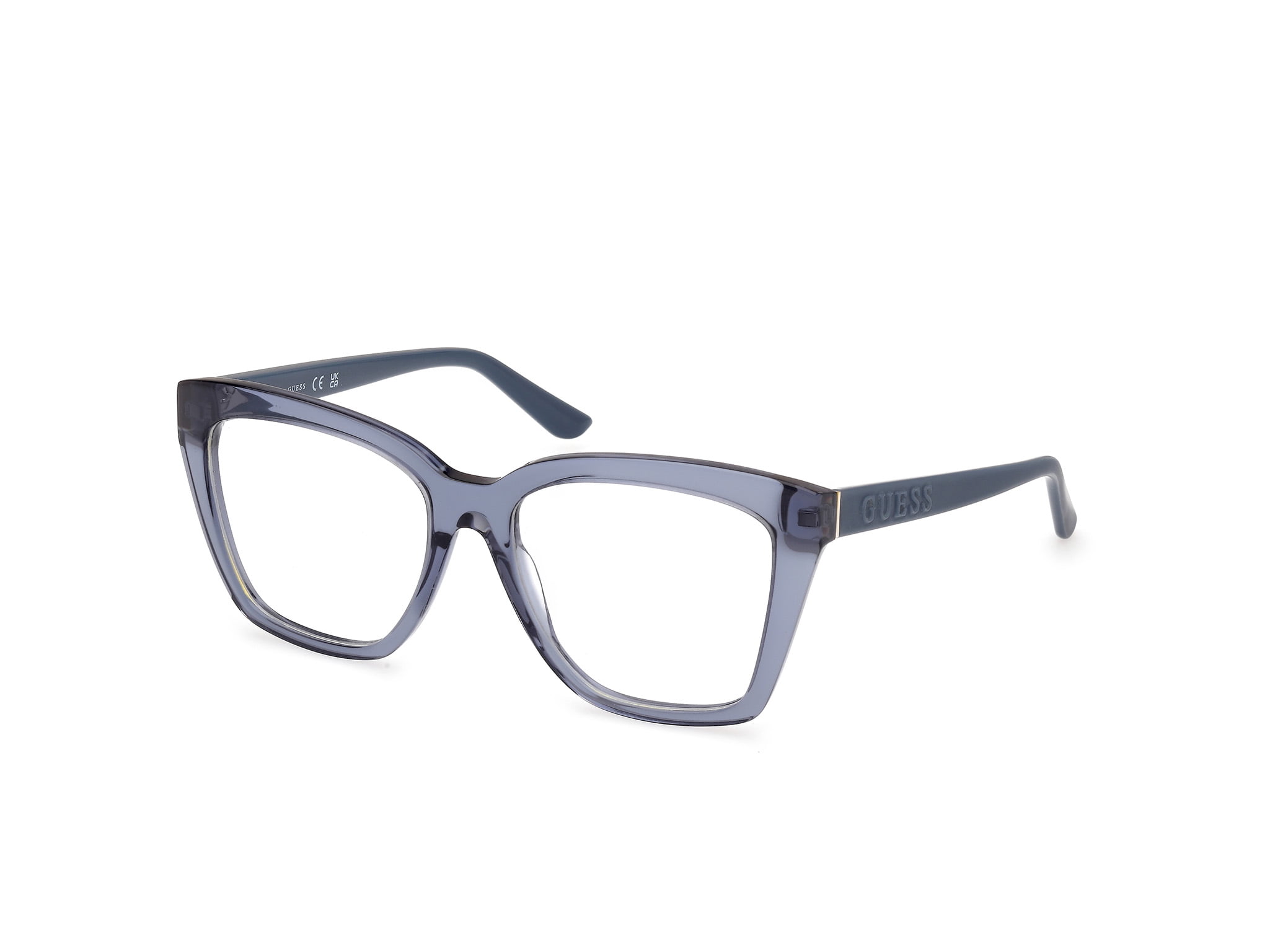 Max & Co. EYEGLASSES MO5040-066-54 New with case Kits.com -- Max & Co MO5040 main image 3
