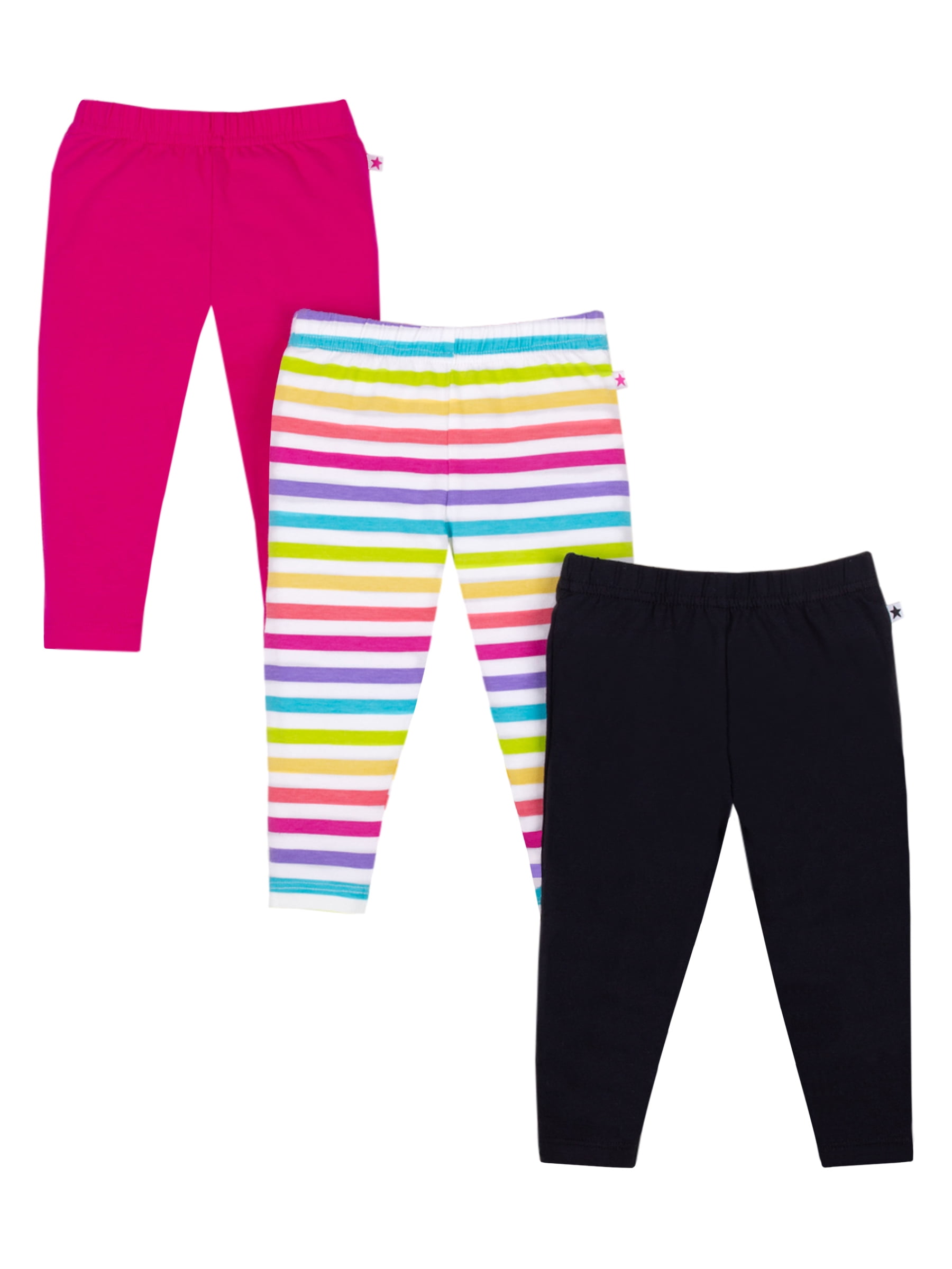 Red 3-6 Months American Apparel Infant Baby Rib Karate Pant