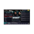 thumbnail image 2 of Juego de simulación F1 Manager 2022 PLAYSTATION PS5, 2 of 4