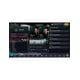 thumbnail image 2 of F1 Manager 2022 PLAYSTATION PS4, 2 of 4