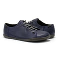 thumbnail image 5 of Camper Men's Peu Cami Sneaker, Navy Blue,7 M US, 5 of 7