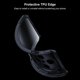 thumbnail image 4 of XUNDD For Oppo Find X8 5G Case Dropproof TPU Acrylic Clear Back Phone Cover, 4 of 5