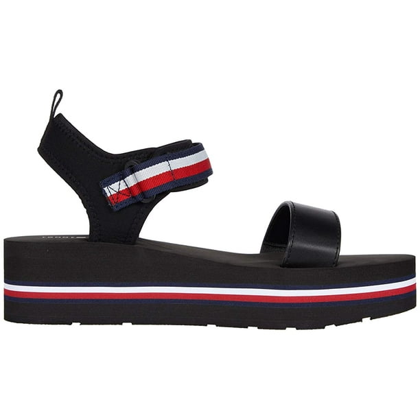 tommy hilfiger avrett