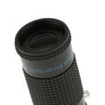 thumbnail image 4 of Extra Short Focus 6x16 Mini Telescope Typoscope  For Bird Watching Camping Hiking, 4 of 8
