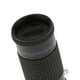 thumbnail image 4 of Telescopio CUTICAT Perfecto Para Deportivos Conciertos Observación De Aves Camping Monocular de enfoque extra corto, 4 of 8