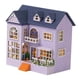 thumbnail image 4 of Kit en miniatura Casa de muñecas con muebles Asseccories 3D Puzzle Regalos de cumpleaños , Estilo B, 4 of 8