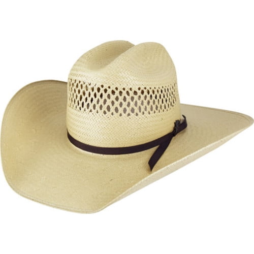 cowboy hats walmart