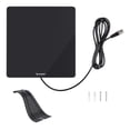 thumbnail image 4 of Antena UHF Plana Steren ANT-9004, 4 of 6